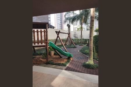 Apartamento à venda com 92m², 2 quartos e 2 vagas
