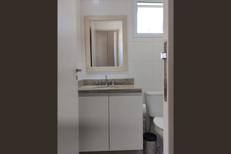 Apartamento à venda com 92m², 2 quartos e 2 vagas