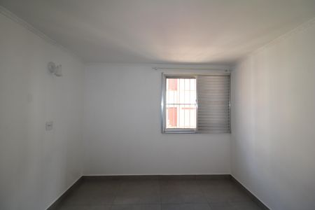 Apartamento à venda com 62m², 2 quartos e 1 vagaQuarto 1