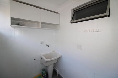 Apartamento à venda com 62m², 2 quartos e 1 vagaÁrea de Serviço