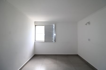 Apartamento à venda com 62m², 2 quartos e 1 vagaQuarto 2