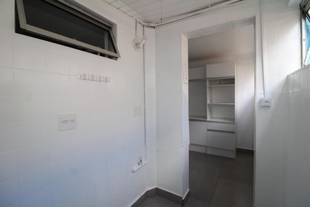 Apartamento à venda com 62m², 2 quartos e 1 vagaÁrea de Serviço