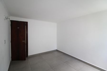 Apartamento à venda com 62m², 2 quartos e 1 vagaQuarto 2