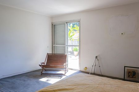 Casa à venda com 600m², 6 quartos e 6 vagas Casa à venda com 600m², 6 quartos e 6 vagasSuíte 2
