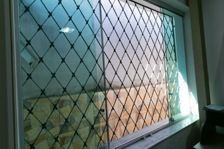 Casa à venda com 379m², 3 quartos e 1 vaga Casa à venda com 379m², 3 quartos e 1 vagaVista do Quarto 2