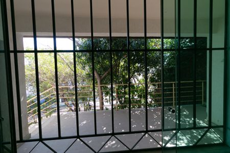 Casa à venda com 379m², 3 quartos e 1 vaga Casa à venda com 379m², 3 quartos e 1 vagaVista do Quarto