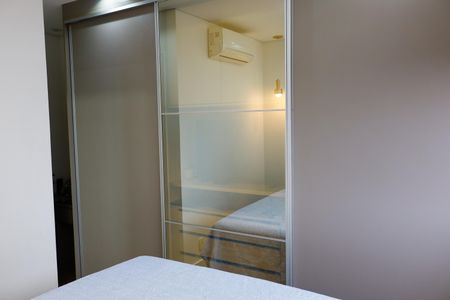 Apartamento à venda com 62m², 1 quarto e 1 vaga Apartamento à venda com 62m², 1 quarto e 1 vagaSuíte