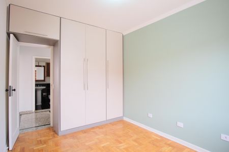 Casa à venda com 180m², 4 quartos e 2 vagasQuarto 2