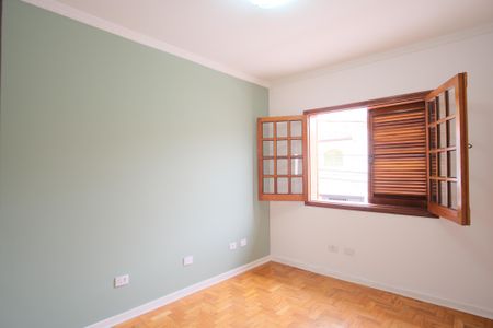 Casa à venda com 180m², 4 quartos e 2 vagasQuarto 2