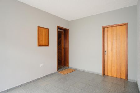 Casa à venda com 180m², 4 quartos e 2 vagasGaragem