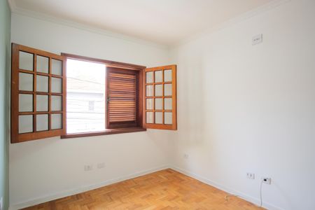 Casa à venda com 180m², 4 quartos e 2 vagasQuarto 2