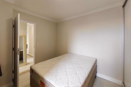 Apartamento à venda com 60m², 2 quartos e 1 vaga Apartamento à venda com 60m², 2 quartos e 1 vagaSuíte