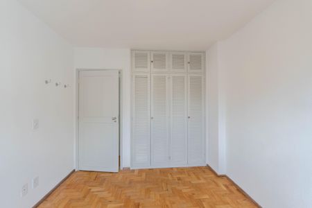 Apartamento à venda com 74m², 3 quartos e 1 vaga Apartamento à venda com 74m², 3 quartos e 1 vagaQuarto 1