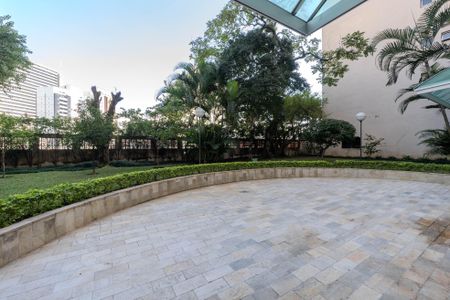 Apartamento à venda com 74m², 3 quartos e 1 vaga Apartamento à venda com 74m², 3 quartos e 1 vagaÁrea comum