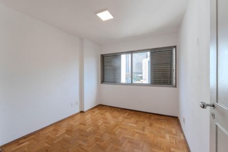 Apartamento à venda com 74m², 3 quartos e 1 vaga Apartamento à venda com 74m², 3 quartos e 1 vagaQuarto 1