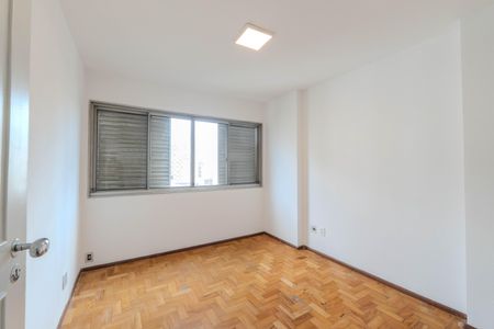 Apartamento à venda com 74m², 3 quartos e 1 vaga Apartamento à venda com 74m², 3 quartos e 1 vagaQuarto 2