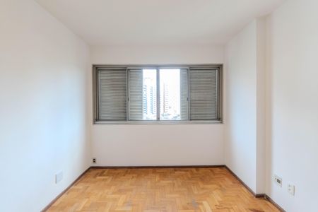Apartamento à venda com 74m², 3 quartos e 1 vaga Apartamento à venda com 74m², 3 quartos e 1 vagaQuarto 2