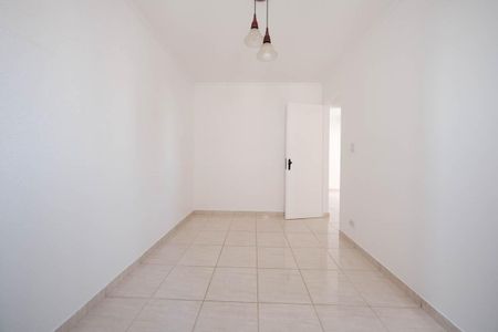 Apartamento à venda com 50m², 2 quartos e 1 vagaQuarto 2