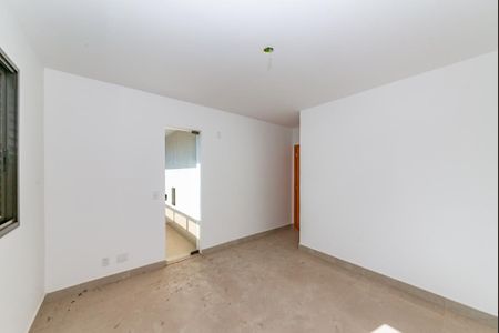 Apartamento à venda com 111m², 3 quartos e 2 vagas Apartamento à venda com 111m², 3 quartos e 2 vagasSuíte