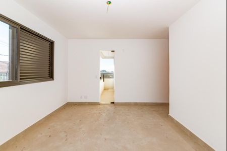Apartamento à venda com 111m², 3 quartos e 2 vagas Apartamento à venda com 111m², 3 quartos e 2 vagasSuíte