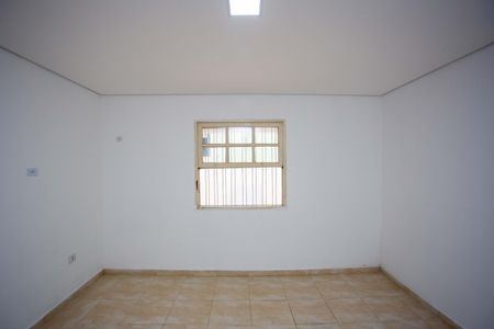 Casa à venda com 90m², 2 quartos e 2 vagasQuarto 2