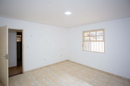 Casa à venda com 90m², 2 quartos e 2 vagasQuarto 2