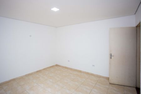 Casa à venda com 90m², 2 quartos e 2 vagasQuarto 2