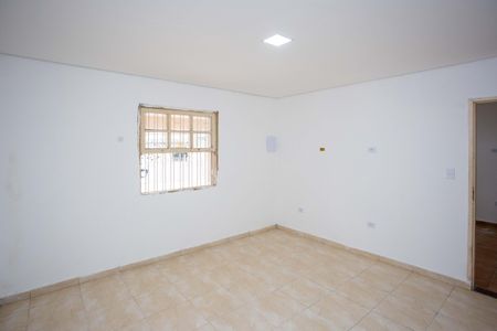 Casa à venda com 90m², 2 quartos e 2 vagasQuarto 1