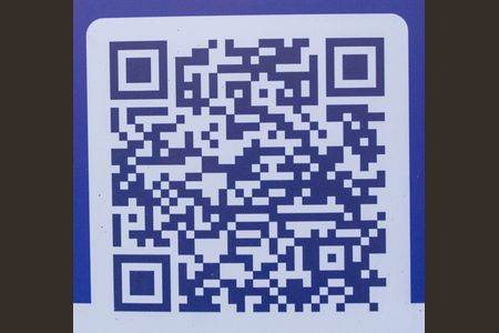 Casa à venda com 90m², 2 quartos e 2 vagasQRcode