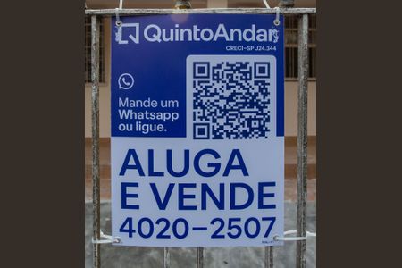 Casa à venda com 90m², 2 quartos e 2 vagasPlaquinha