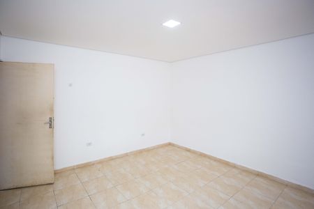 Casa à venda com 90m², 2 quartos e 2 vagasQuarto 1