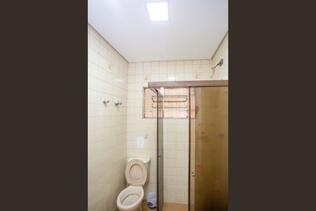 Casa à venda com 90m², 2 quartos e 2 vagasBanheiro