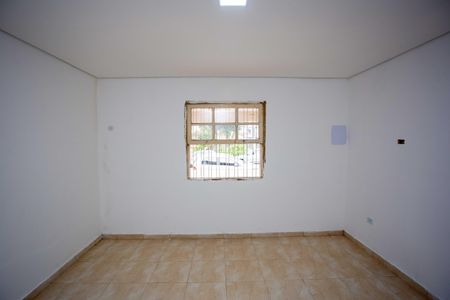 Casa à venda com 90m², 2 quartos e 2 vagasQuarto 1