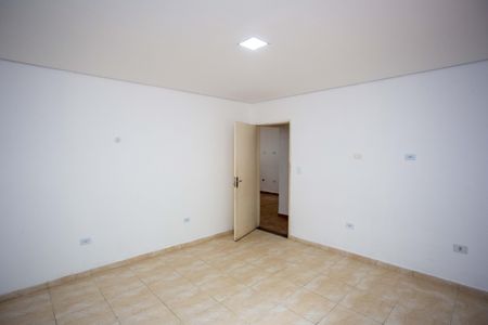 Casa à venda com 90m², 2 quartos e 2 vagasQuarto 2