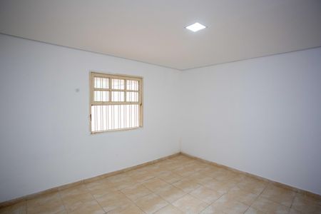Casa à venda com 90m², 2 quartos e 2 vagasQuarto 2