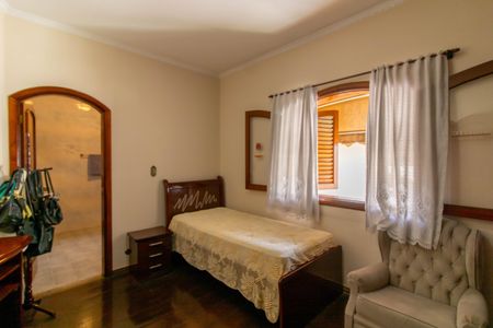 Casa à venda com 500m², 5 quartos e 6 vagas Casa à venda com 500m², 5 quartos e 6 vagasSuíte 3