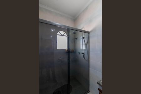 Casa à venda com 500m², 5 quartos e 6 vagas Casa à venda com 500m², 5 quartos e 6 vagasSuíte 4 Banheiro