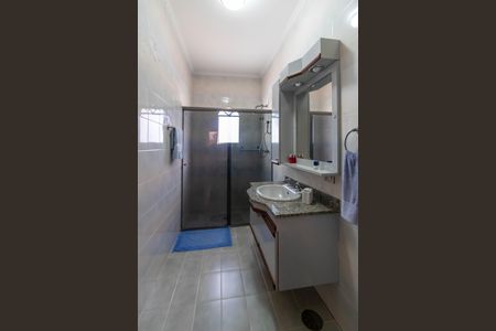 Casa à venda com 500m², 5 quartos e 6 vagas Casa à venda com 500m², 5 quartos e 6 vagasSuíte 2 Banheiro