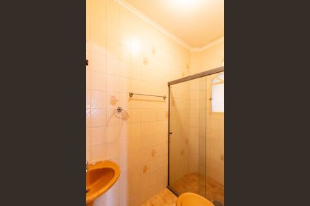 Casa à venda com 500m², 5 quartos e 6 vagas Casa à venda com 500m², 5 quartos e 6 vagasQuarto de Serviço