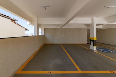 Apartamento à venda com 184m², 3 quartos e 3 vagasGaragem