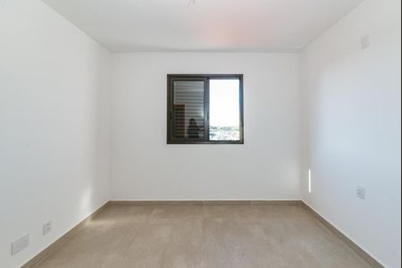 Apartamento à venda com 184m², 3 quartos e 3 vagasQuarto 3