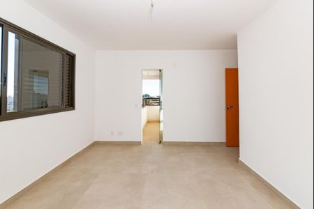 Apartamento à venda com 184m², 3 quartos e 3 vagasSuíte