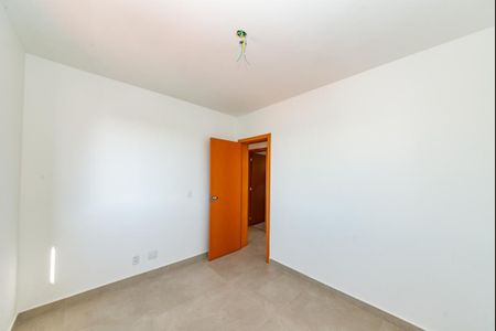 Apartamento à venda com 184m², 3 quartos e 3 vagasQuarto 2