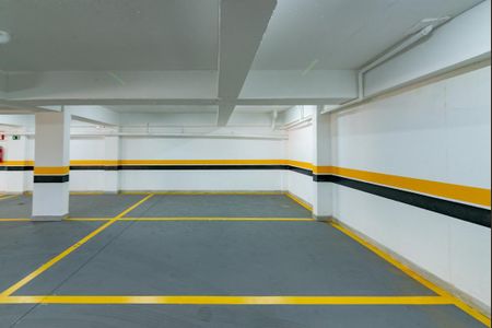 Apartamento à venda com 184m², 3 quartos e 3 vagasGaragem