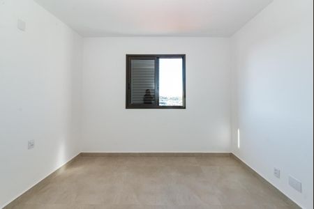 Apartamento à venda com 184m², 3 quartos e 3 vagasQuarto 2