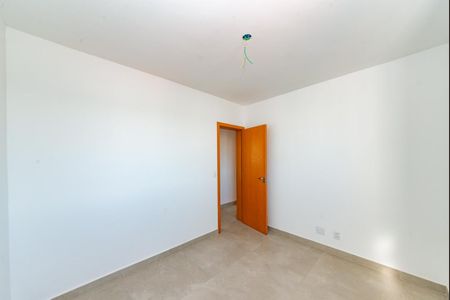 Apartamento à venda com 184m², 3 quartos e 3 vagasQuarto 3