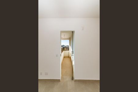 Apartamento à venda com 184m², 3 quartos e 3 vagasVaranda da Suíte