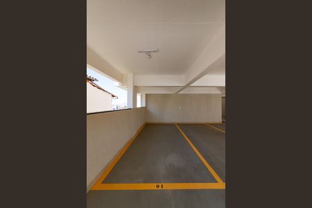 Apartamento à venda com 184m², 3 quartos e 3 vagasGaragem