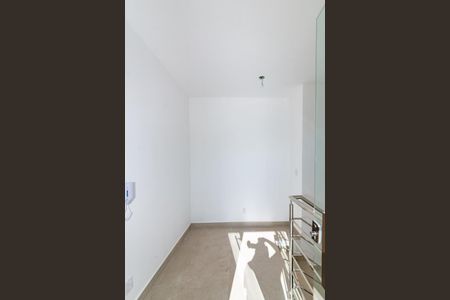 Apartamento à venda com 184m², 3 quartos e 3 vagasÁrea comum