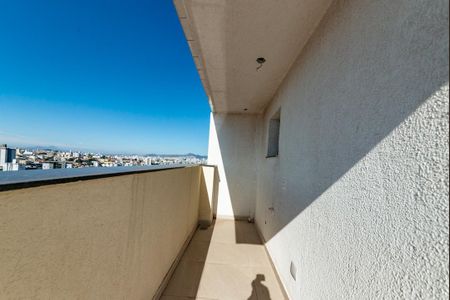 Apartamento à venda com 184m², 3 quartos e 3 vagasTerraço
